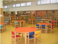 /album/fotogaleria/zona-primaria-jpg/